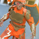 Image for article titled Our Favorite Cosplay From Anime NYC 2019